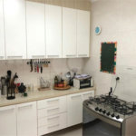 Casa à venda com 3 quartos, sendo 1 suíte, em Vila Jardini, Sorocaba, SP