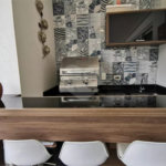 Apartamento à venda com 3 quartos, sendo 1 suíte, em Vila Suzana, São Paulo, SP
