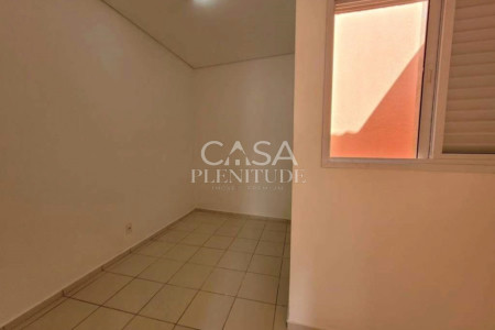 Casa em condomínio à venda com 2 quartos em Jardim Karolyne, Votorantim, SP