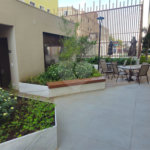 Apartamento à venda com 3 quartos, sendo 1 suíte, em Jardim Satélite, São José dos Campos, SP