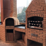 Apartamento à venda com 3 quartos, sendo 2 suítes,  em Vila Suzana, São Paulo, SP