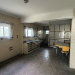Sobrado à venda com 3 quartos, sendo 1 suíte, em Tremembé, São Paulo, SP
