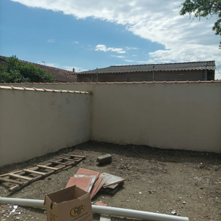 🔥 R$ 280 MIL EM ITANHAÉM! E PODE TER FINANCIAMENTO SEM ENTRADA! 🏡🔑