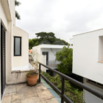 Casa à venda com 4 suítes em Alto da Lapa, São Paulo, SP