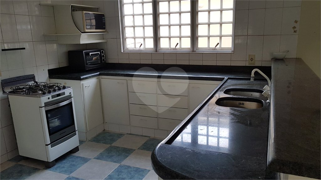 Casa Térrea à venda com 2 quartos, sendo 1 suíte, em Jardim Paraíso, Itu, SP