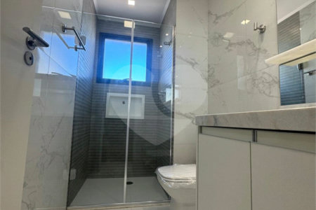 Apartamento à venda com 3 suítes em Brooklin Paulista, São Paulo, SP