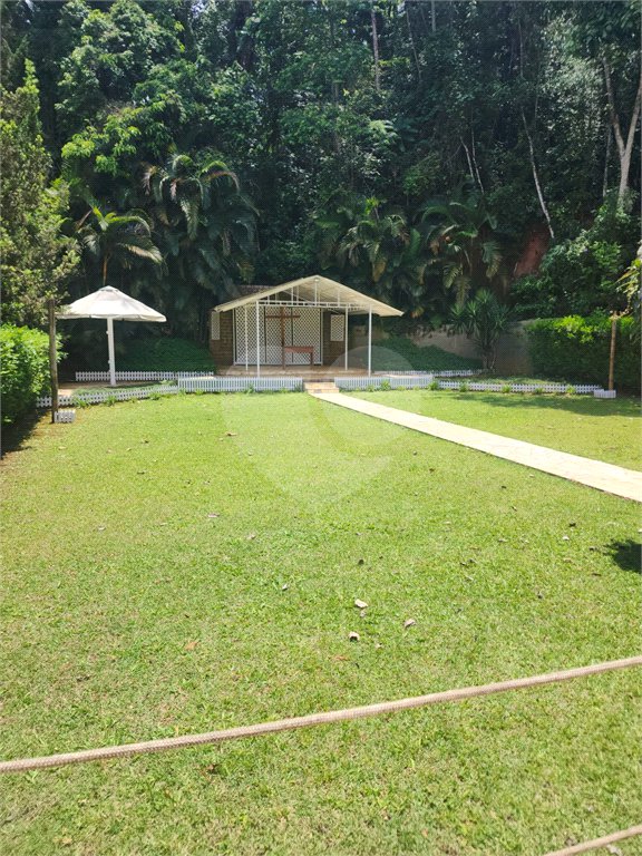 Chácara à venda com 3 quartos, sendo 2 suítes, em Caixa D´água, Vinhedo, SP