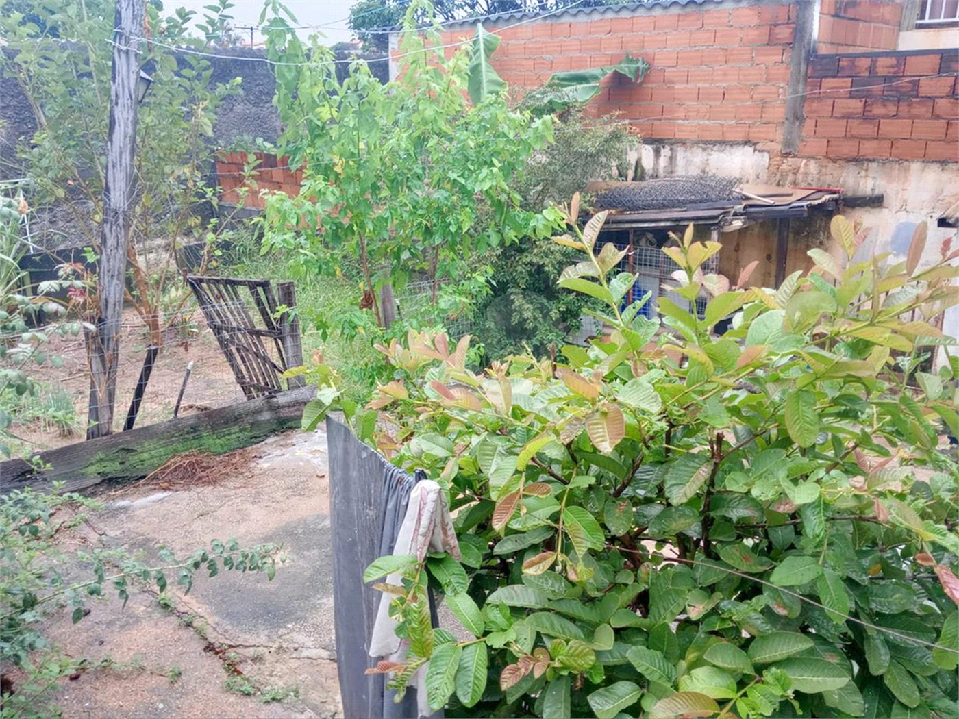Casa à venda com 2 quartos em Jardim Europa, Sorocaba, SP