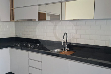 Casa à venda com 3 quartos, sendo 1 suíte,  no condomínio Jardim Park Vista Real, Indaiatuba - SP