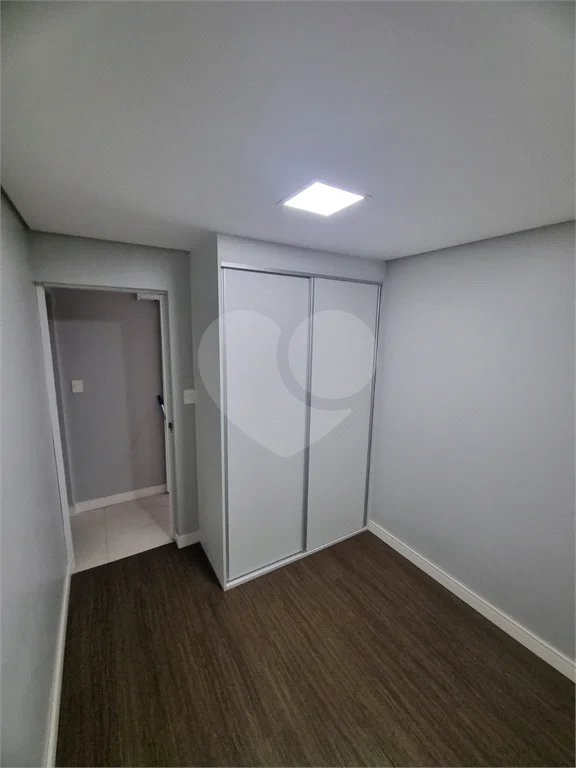 Apartamento à venda com 2 quartos em Vila Mazzei, São Paulo, SP