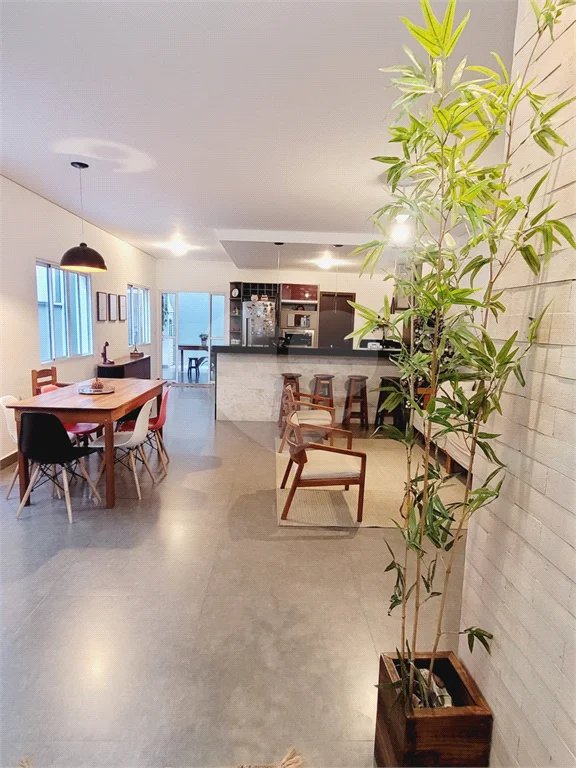 Casa à venda com 2 quartos, sendo 1 suíte, em Jardim Panorama, Salto, SP
