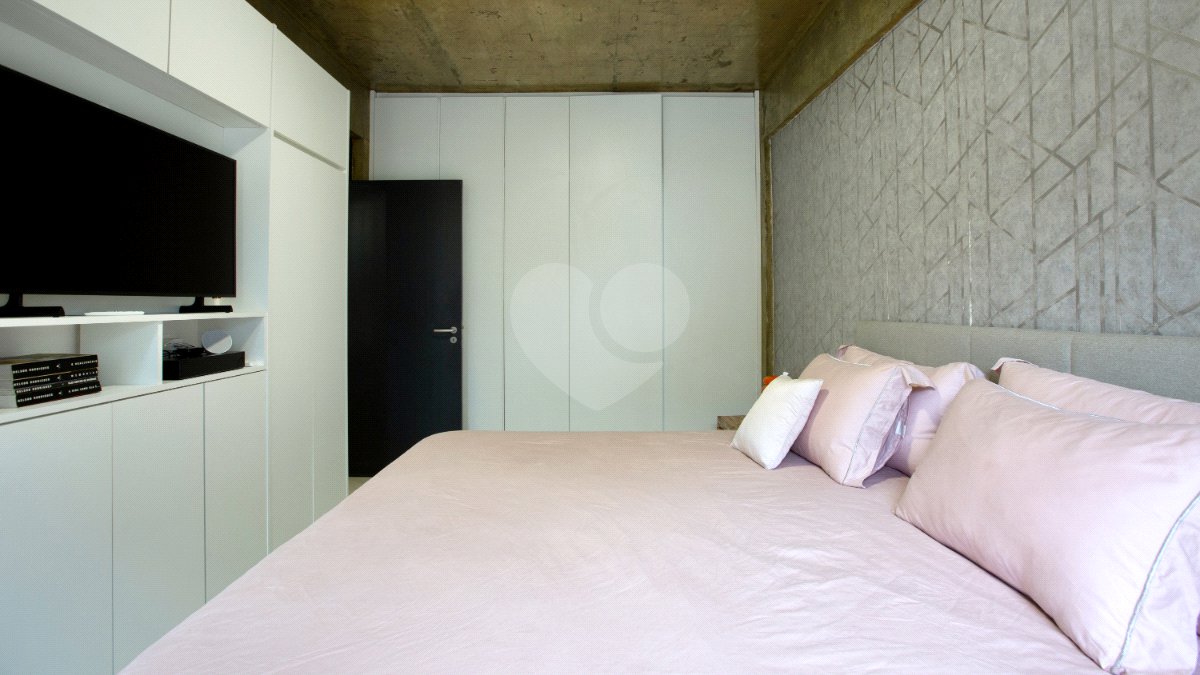 Casa à venda com 3 quartos, sendo 1 suíte, em Brooklin, São Paulo, SP