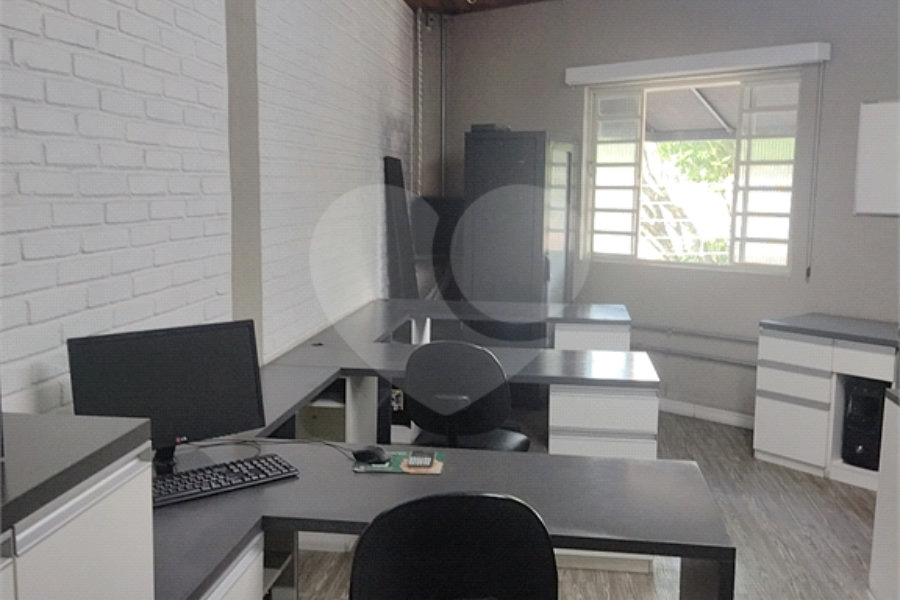 Sala para alugar no Centro, Mairiporã, SP
