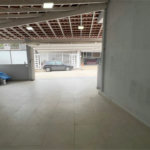 Casa à venda com 3 quartos, sendo 1 suíte,  no condomínio Jardim das Flores, Sorocaba - SP