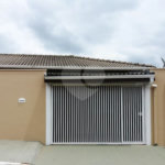Casa Térrea à venda com 2 quartos em João Xxiii, Vinhedo, SP