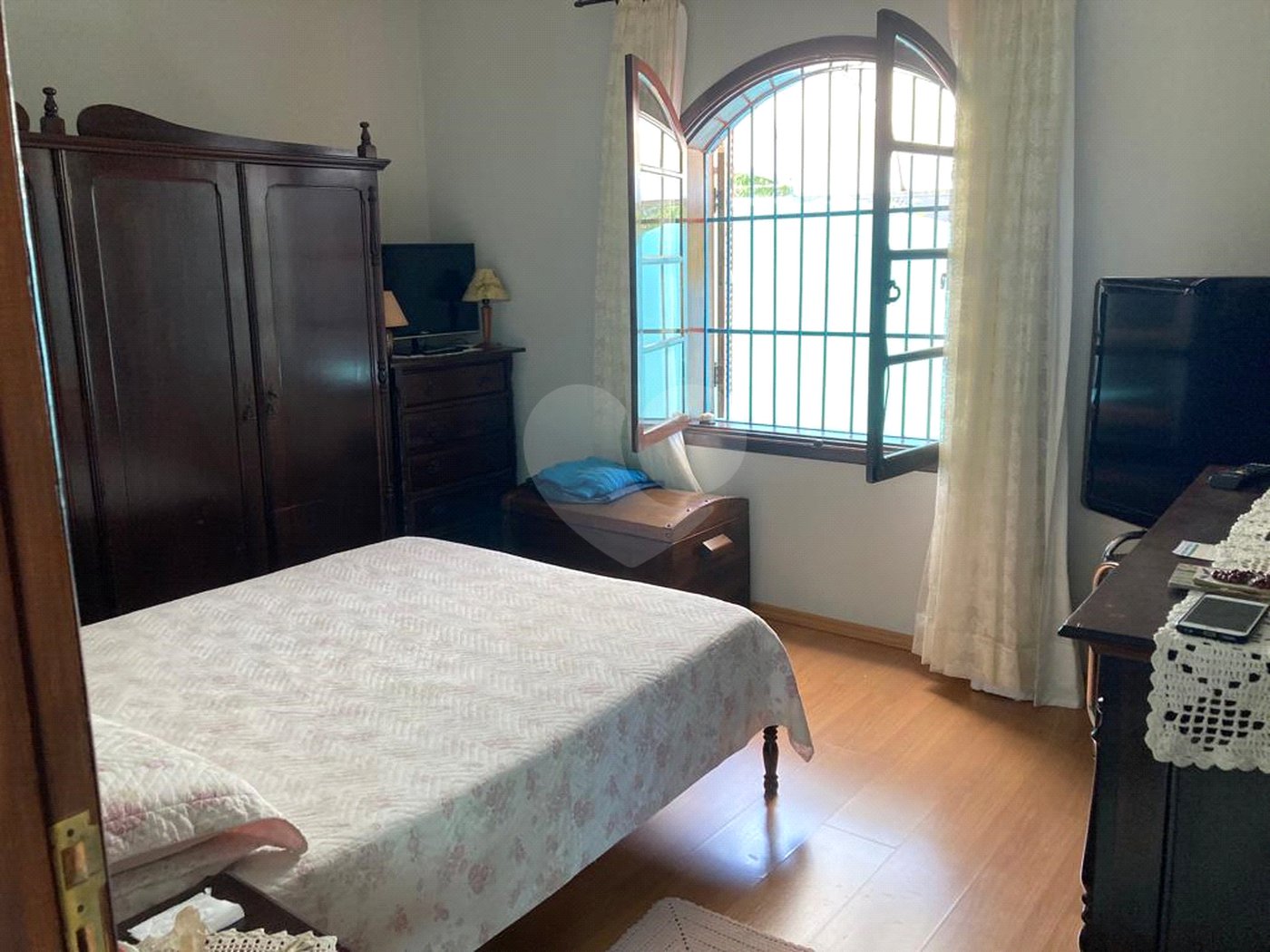Casa à venda com 3 quartos, sendo 1 suíte,  em Vila Rosa, Itapetininga, SP