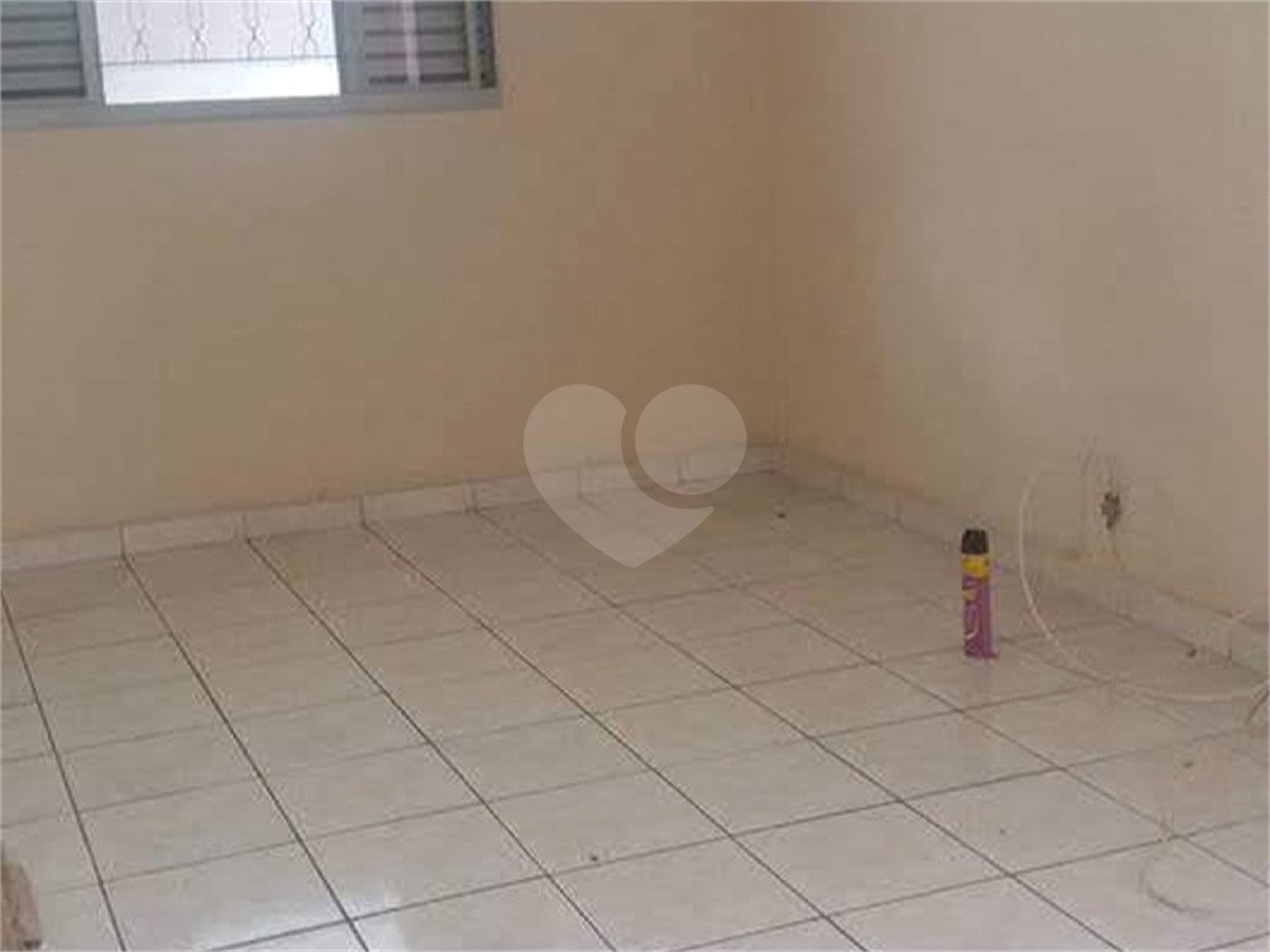 Apartamento à venda com 2 quartos em Jardim Vergueiro, Sorocaba, SP