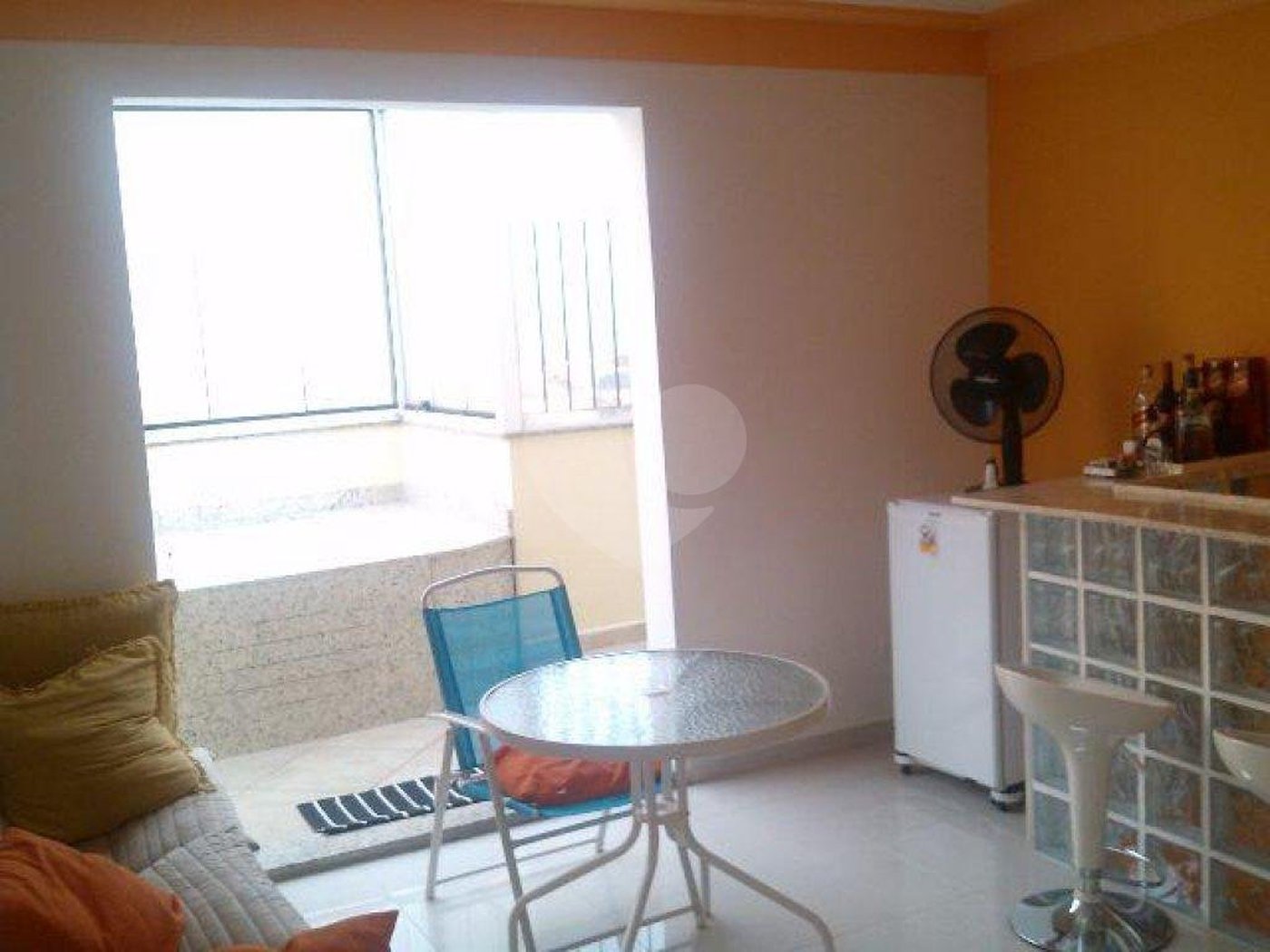 Duplex à venda com 3 quartos, sendo 1 suíte,  em Pirituba, São Paulo, SP