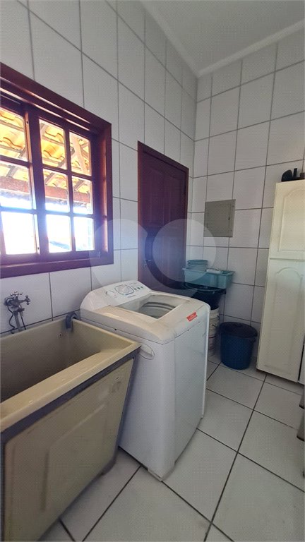 Casa à venda com 5 quartos em Ivoturucaia, Jundiaí, SP