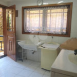 Casa à venda com 4 quartos, sendo 2 suítes, no condomínio Osato, Atibaia - SP