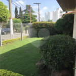 Sobrado à venda com 5 quartos, sendo 1 suíte, em Jardim São Bento, São Paulo, SP