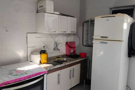 Casa à venda com 4 quartos, sendo 1 suíte,  em Jardim Ermida II, Jundiaí, SP