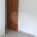 Apartamento à venda com 2 quartos em Tremembé, São Paulo, SP