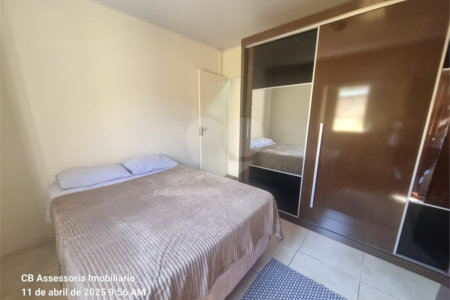Casa à venda com 3 quartos, sendo 1 suíte,  em Santa Claudina, Vinhedo, SP
