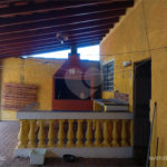 Casa à venda no Jardim Beatriz
