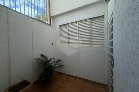 Casa à venda com 3 quartos, sendo 2 suítes, em Alto da Boa Vista, Ribeirão Preto, SP