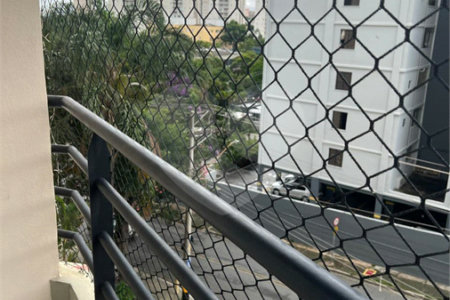 Apartamento à venda com 2 quartos, sendo 1 suíte,  em Macedo, Guarulhos, SP