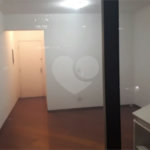 Apartamento à venda com 2 quartos em Vila Mariana, São Paulo, SP