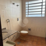 Casa Térrea para alugar com 3 quartos em Ferreira, São Paulo, SP