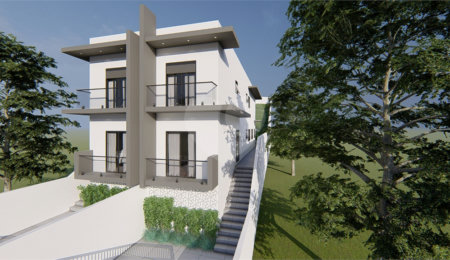 Sobrado à venda com 3 quartos, sendo 1 suíte, em Jardim Brogotá, Atibaia, SP