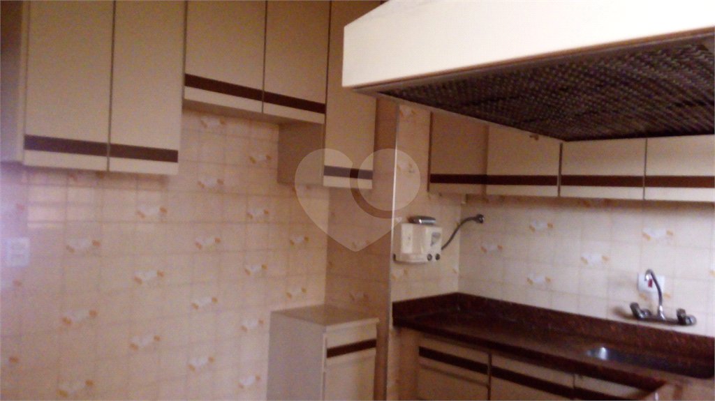Casa à venda com 3 quartos, sendo 1 suíte,  em Mandaqui, São Paulo, SP