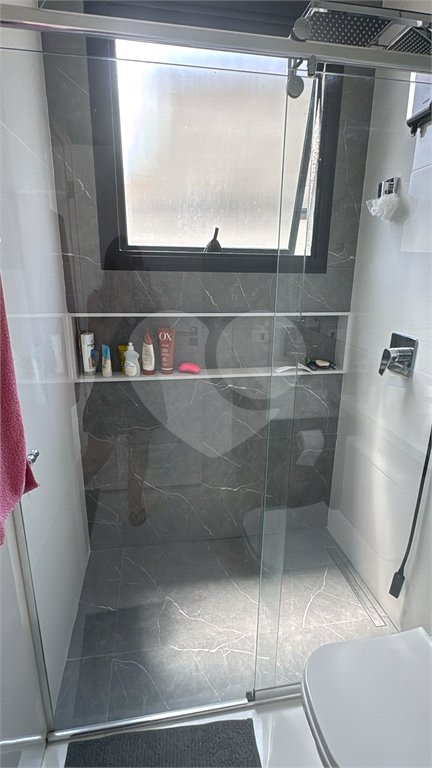 Casa à venda com 3 suítes no condomínio Mosaico Essence - Fase 1, Mogi das Cruzes - SP