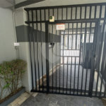 Apartamento à venda com 1 quarto em Limão, São Paulo, SP
