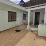 Sobrado à venda com 3 quartos, sendo 1 suíte, em Vila Nova Mazzei, São Paulo, SP