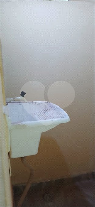 Casa à venda com 3 quartos em Santíssimo, Rio de Janeiro, RJ