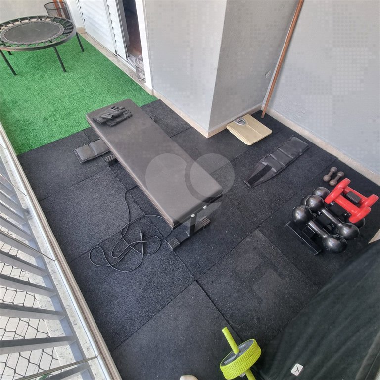 Casa à venda com 3 suítes em Mandaqui, São Paulo, SP