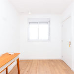 Apartamento à venda com 3 quartos, sendo 1 suíte,  em Vila Cruzeiro, São Paulo, SP