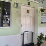 Casa à venda com 2 quartos no condomínio Del Rey, Sorocaba - SP