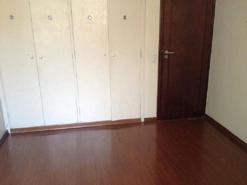Apartamento à venda com 3 quartos em Pinheiros, São Paulo, SP