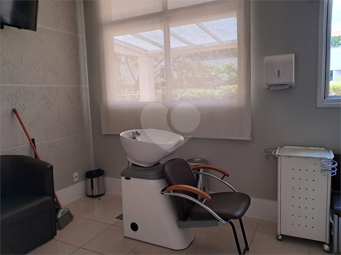 Apartamento à venda com 3 quartos, sendo 1 suíte, em Água Branca, São Paulo, SP