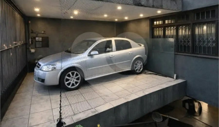 Casa à venda com 4 quartos, sendo 1 suíte, em Tremembé, São Paulo, SP