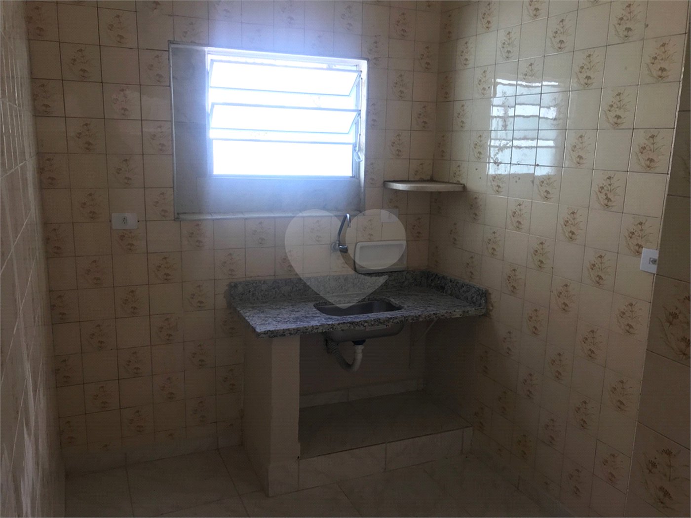 Sobrado à venda com 2 quartos em Vila Dom Pedro Ii, São Paulo, SP