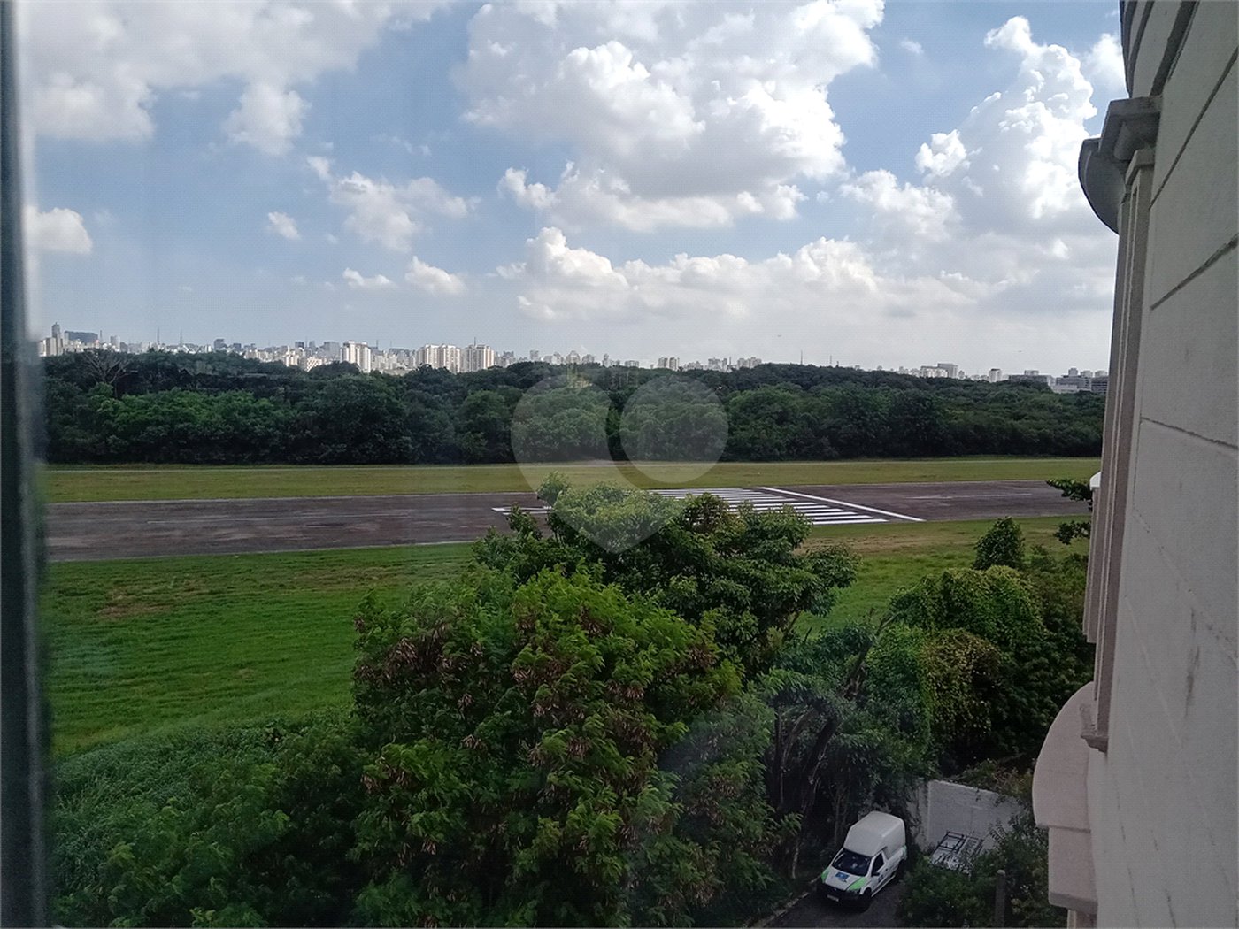 Apartamento à venda com 3 suítes em Santana, São Paulo, SP