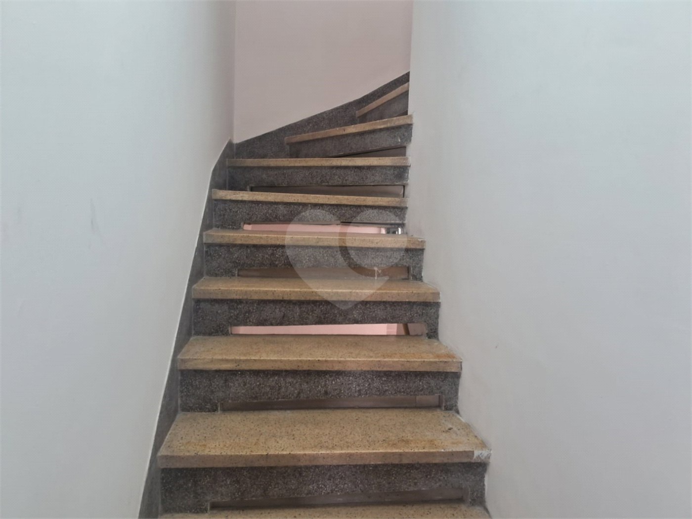 Sobrado para alugar com 2 quartos em Alto de Pinheiros, São Paulo, SP