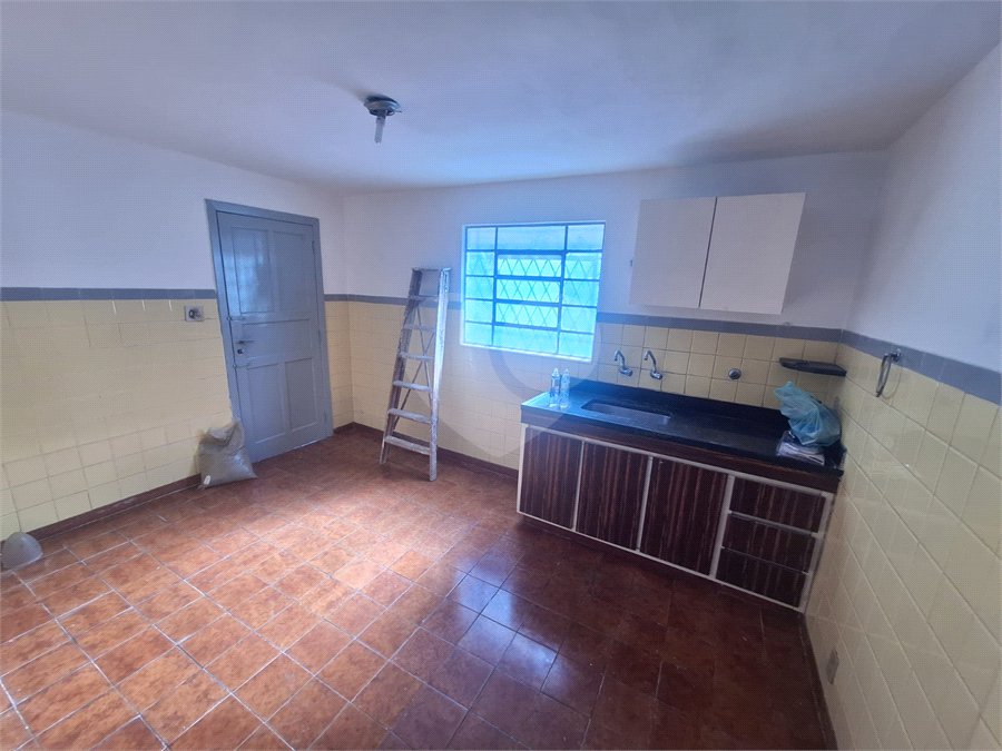 Casa à venda com 3 quartos em Vila Medeiros, São Paulo, SP