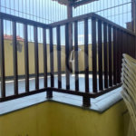 Sobrado à venda com 3 quartos, sendo 1 suíte, em Vila Nova Cachoeirinha, São Paulo, SP